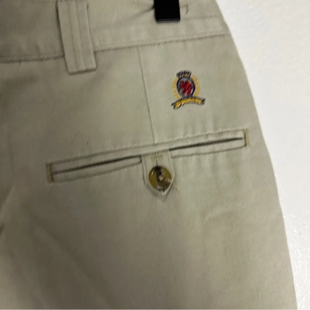 Tommy Hilfiger tommy hilfiger